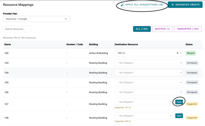 Screenshot 2026-02-12 at 2.02.39 PM